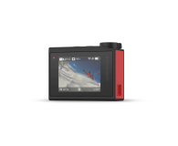 Garmin VIRB Ultra 30 - 357799 - zdjęcie 5